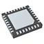 Analog-to-Digital Converter